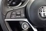 USED 2018 18 ALFA ROMEO STELVIO 2.2 TD Speciale SUV 5dr Diesel Auto Q4 AWD Euro 6 (s/s) (210 ps) Q4 MODEL 210PS VERSION LEATHER