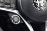 USED 2018 18 ALFA ROMEO STELVIO 2.2 TD Speciale SUV 5dr Diesel Auto Q4 AWD Euro 6 (s/s) (210 ps) Q4 MODEL 210PS VERSION LEATHER