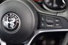 USED 2018 18 ALFA ROMEO STELVIO 2.2 TD Speciale SUV 5dr Diesel Auto Q4 AWD Euro 6 (s/s) (210 ps) Q4 MODEL 210PS VERSION LEATHER