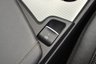 USED 2018 18 ALFA ROMEO STELVIO 2.2 TD Speciale SUV 5dr Diesel Auto Q4 AWD Euro 6 (s/s) (210 ps) Q4 MODEL 210PS VERSION LEATHER