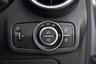 USED 2018 18 ALFA ROMEO STELVIO 2.2 TD Speciale SUV 5dr Diesel Auto Q4 AWD Euro 6 (s/s) (210 ps) Q4 MODEL 210PS VERSION LEATHER