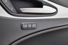 USED 2018 18 ALFA ROMEO STELVIO 2.2 TD Speciale SUV 5dr Diesel Auto Q4 AWD Euro 6 (s/s) (210 ps) Q4 MODEL 210PS VERSION LEATHER