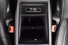 USED 2018 18 ALFA ROMEO STELVIO 2.2 TD Speciale SUV 5dr Diesel Auto Q4 AWD Euro 6 (s/s) (210 ps) Q4 MODEL 210PS VERSION LEATHER