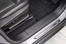 USED 2018 18 ALFA ROMEO STELVIO 2.2 TD Speciale SUV 5dr Diesel Auto Q4 AWD Euro 6 (s/s) (210 ps) Q4 MODEL 210PS VERSION LEATHER