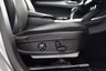 USED 2018 18 ALFA ROMEO STELVIO 2.2 TD Speciale SUV 5dr Diesel Auto Q4 AWD Euro 6 (s/s) (210 ps) Q4 MODEL 210PS VERSION LEATHER
