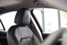 USED 2018 18 ALFA ROMEO STELVIO 2.2 TD Speciale SUV 5dr Diesel Auto Q4 AWD Euro 6 (s/s) (210 ps) Q4 MODEL 210PS VERSION LEATHER