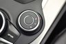 USED 2018 18 ALFA ROMEO STELVIO 2.2 TD Speciale SUV 5dr Diesel Auto Q4 AWD Euro 6 (s/s) (210 ps) Q4 MODEL 210PS VERSION LEATHER