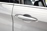 USED 2018 18 ALFA ROMEO STELVIO 2.2 TD Speciale SUV 5dr Diesel Auto Q4 AWD Euro 6 (s/s) (210 ps) Q4 MODEL 210PS VERSION LEATHER