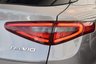 USED 2018 18 ALFA ROMEO STELVIO 2.2 TD Speciale SUV 5dr Diesel Auto Q4 AWD Euro 6 (s/s) (210 ps) Q4 MODEL 210PS VERSION LEATHER