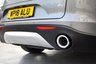 USED 2018 18 ALFA ROMEO STELVIO 2.2 TD Speciale SUV 5dr Diesel Auto Q4 AWD Euro 6 (s/s) (210 ps) Q4 MODEL 210PS VERSION LEATHER