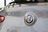USED 2018 18 ALFA ROMEO STELVIO 2.2 TD Speciale SUV 5dr Diesel Auto Q4 AWD Euro 6 (s/s) (210 ps) Q4 MODEL 210PS VERSION LEATHER