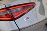 USED 2018 18 ALFA ROMEO STELVIO 2.2 TD Speciale SUV 5dr Diesel Auto Q4 AWD Euro 6 (s/s) (210 ps) Q4 MODEL 210PS VERSION LEATHER