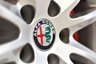 USED 2018 18 ALFA ROMEO STELVIO 2.2 TD Speciale SUV 5dr Diesel Auto Q4 AWD Euro 6 (s/s) (210 ps) Q4 MODEL 210PS VERSION LEATHER