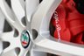 USED 2018 18 ALFA ROMEO STELVIO 2.2 TD Speciale SUV 5dr Diesel Auto Q4 AWD Euro 6 (s/s) (210 ps) Q4 MODEL 210PS VERSION LEATHER