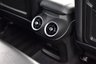 USED 2018 18 ALFA ROMEO STELVIO 2.2 TD Speciale SUV 5dr Diesel Auto Q4 AWD Euro 6 (s/s) (210 ps) Q4 MODEL 210PS VERSION LEATHER