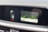 USED 2018 18 ALFA ROMEO STELVIO 2.2 TD Speciale SUV 5dr Diesel Auto Q4 AWD Euro 6 (s/s) (210 ps) Q4 MODEL 210PS VERSION LEATHER