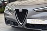 USED 2018 18 ALFA ROMEO STELVIO 2.2 TD Speciale SUV 5dr Diesel Auto Q4 AWD Euro 6 (s/s) (210 ps) Q4 MODEL 210PS VERSION LEATHER