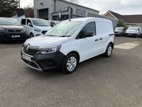 RENAULT KANGOO — thumbnail 51 of 51