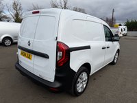 RENAULT KANGOO — thumbnail 29 of 51