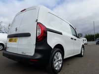 RENAULT KANGOO — thumbnail 30 of 51