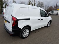 RENAULT KANGOO — thumbnail 33 of 51