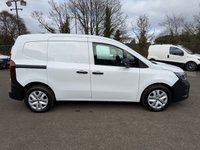 RENAULT KANGOO — thumbnail 34 of 51