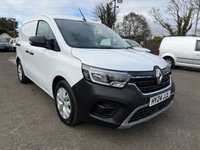 RENAULT KANGOO — thumbnail 35 of 51