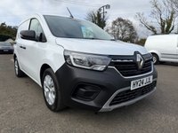 RENAULT KANGOO — thumbnail 36 of 51