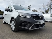 RENAULT KANGOO — thumbnail 37 of 51