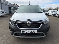 RENAULT KANGOO — thumbnail 38 of 51