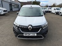 RENAULT KANGOO — thumbnail 39 of 51