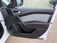RENAULT KANGOO — thumbnail 41 of 51