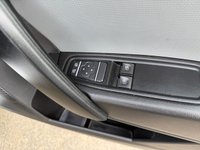 RENAULT KANGOO — thumbnail 42 of 51