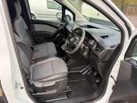 RENAULT KANGOO — thumbnail 43 of 51