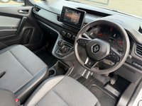 RENAULT KANGOO — thumbnail 44 of 51