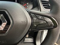 RENAULT KANGOO — thumbnail 45 of 51