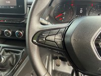 RENAULT KANGOO — thumbnail 46 of 51
