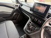 RENAULT KANGOO — thumbnail 47 of 51