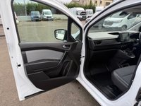 RENAULT KANGOO — thumbnail 48 of 51