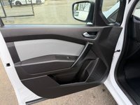 RENAULT KANGOO — thumbnail 49 of 51