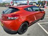 USED 2013 13 RENAULT MEGANE 1.5 dCi Expression + Coupe 3dr Diesel EDC Euro 5 (110 ps) Nationwide delivery available