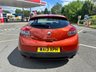 USED 2013 13 RENAULT MEGANE 1.5 dCi Expression + Coupe 3dr Diesel EDC Euro 5 (110 ps) Nationwide delivery available
