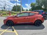 USED 2013 13 RENAULT MEGANE 1.5 dCi Expression + Coupe 3dr Diesel EDC Euro 5 (110 ps) Nationwide delivery available