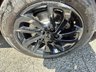USED 2013 13 RENAULT MEGANE 1.5 dCi Expression + Coupe 3dr Diesel EDC Euro 5 (110 ps) Nationwide delivery available