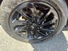 USED 2013 13 RENAULT MEGANE 1.5 dCi Expression + Coupe 3dr Diesel EDC Euro 5 (110 ps) Nationwide delivery available