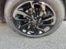 USED 2013 13 RENAULT MEGANE 1.5 dCi Expression + Coupe 3dr Diesel EDC Euro 5 (110 ps) Nationwide delivery available