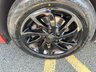 USED 2013 13 RENAULT MEGANE 1.5 dCi Expression + Coupe 3dr Diesel EDC Euro 5 (110 ps) Nationwide delivery available