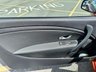 USED 2013 13 RENAULT MEGANE 1.5 dCi Expression + Coupe 3dr Diesel EDC Euro 5 (110 ps) Nationwide delivery available