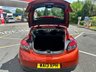 USED 2013 13 RENAULT MEGANE 1.5 dCi Expression + Coupe 3dr Diesel EDC Euro 5 (110 ps) Nationwide delivery available