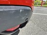 USED 2013 13 RENAULT MEGANE 1.5 dCi Expression + Coupe 3dr Diesel EDC Euro 5 (110 ps) Nationwide delivery available